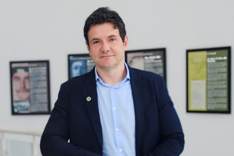 Conselho Regional de Medicina estará em Umuarama nesta sexta.