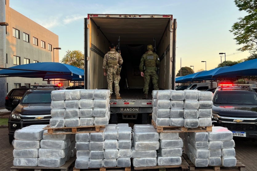 Imagem Do Whatsapp De 2025 09 18 à(s) 13.16.06 5ae4c96f