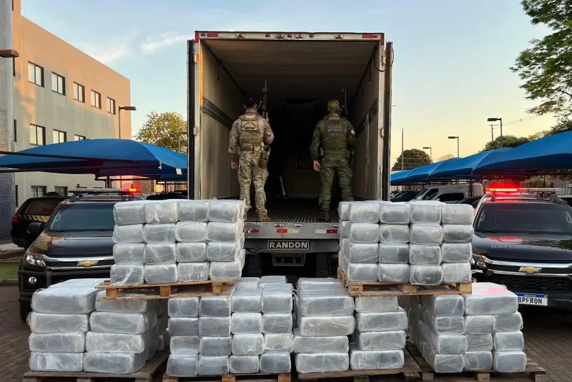 Imagem Do Whatsapp De 2025 09 18 As 13.16.06 5ae4c96f