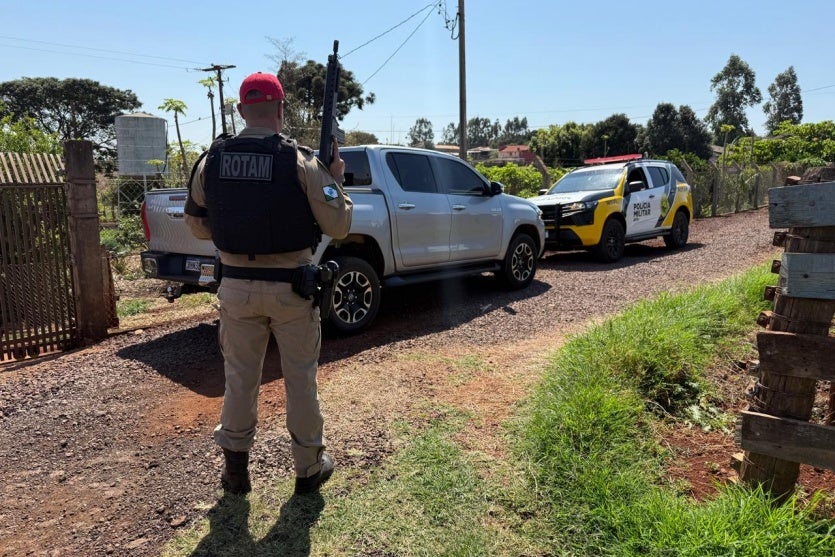 Imagem Do Whatsapp De 2025 09 19 à(s) 13.41.51 2cac3307