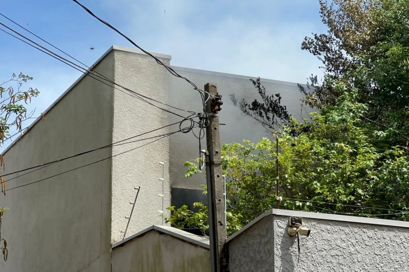 Imagem Do Whatsapp De 2025 09 22 à(s) 13.14.48 2e277949