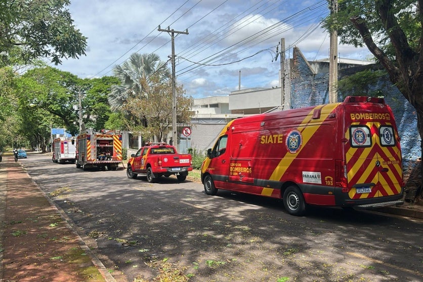 Imagem Do Whatsapp De 2025 09 22 à(s) 13.15.16 Ebae02dd