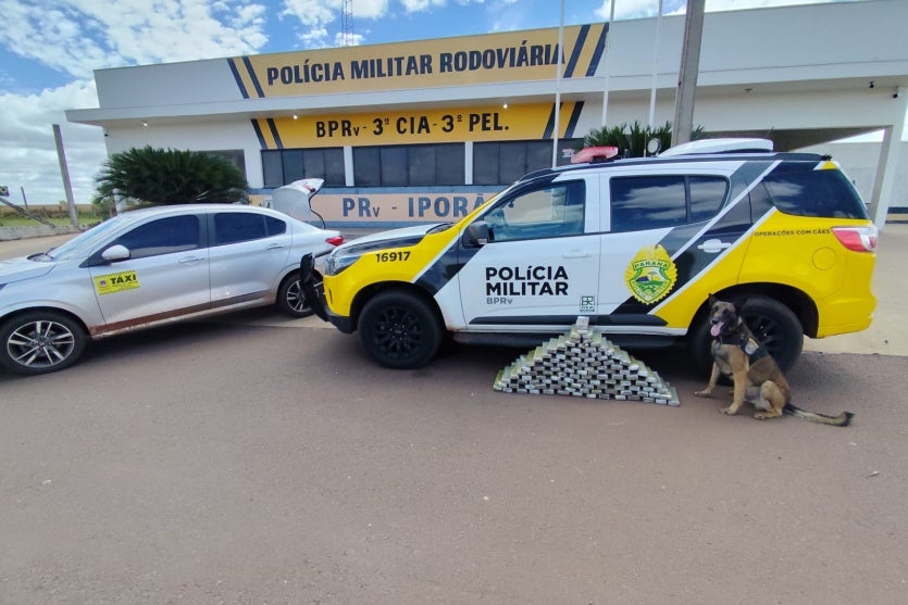 Imagem Do Whatsapp De 2025 09 22 à(s) 16.17.08 C533e4fa