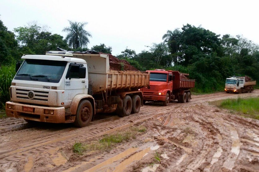 Imagem Do Whatsapp De 2025 09 23 à(s) 15.39.57 525caf49