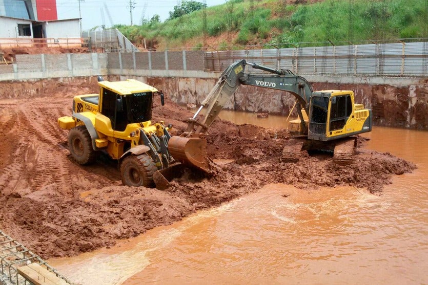 Imagem Do Whatsapp De 2025 09 23 à(s) 15.40.31 Cfd55939