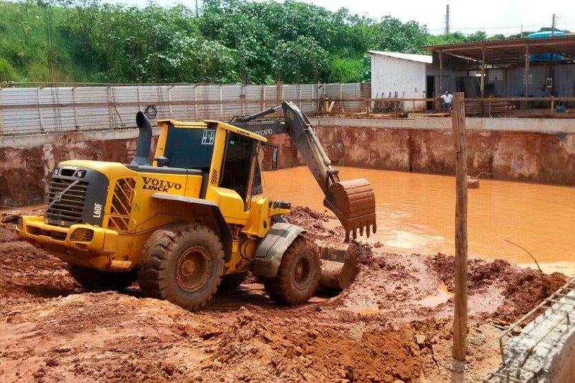 Imagem Do Whatsapp De 2025 09 23 à(s) 15.40.32 80dc2bc4