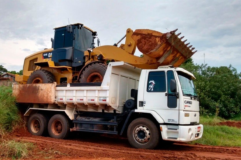 Imagem Do Whatsapp De 2025 09 23 à(s) 15.40.32 Dced1779