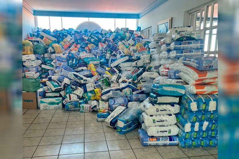 Imagem Do Whatsapp De 2025 09 25 à(s) 11.21.08 E0fff018