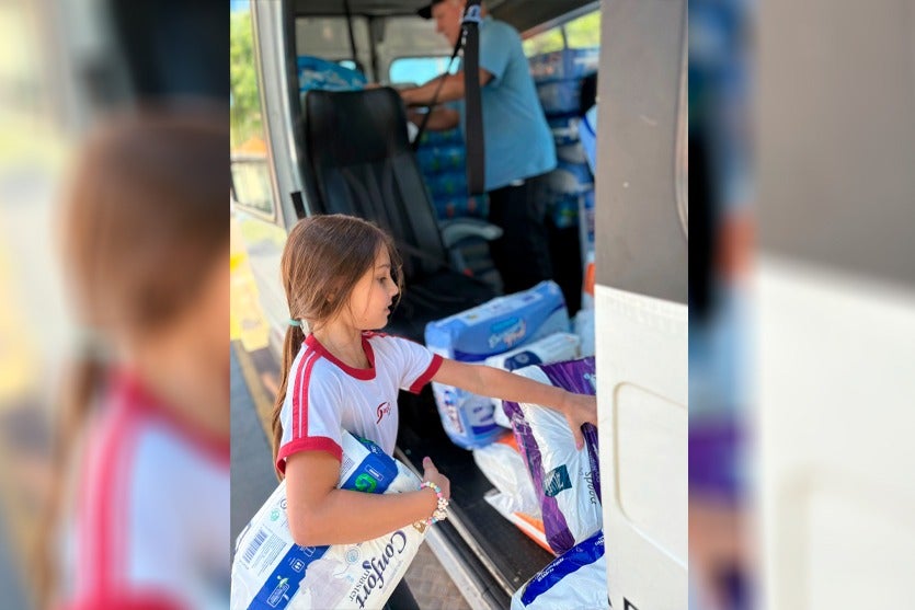 Imagem Do Whatsapp De 2025 09 25 à(s) 11.21.09 C4b773a6