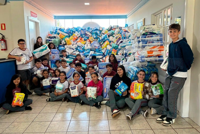 Imagem Do Whatsapp De 2025 09 25 à(s) 11.21.09 Fd8012d0