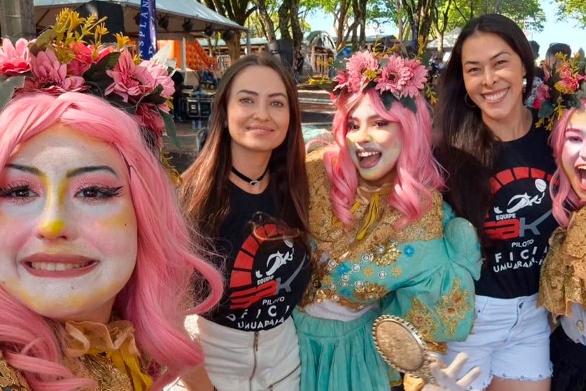 Imagem Do Whatsapp De 2025 09 25 à(s) 13.40.41 Ca1d38bb