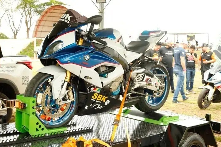 Imagem Do Whatsapp De 2025 09 25 à(s) 13.40.42 Fa4d8cf1