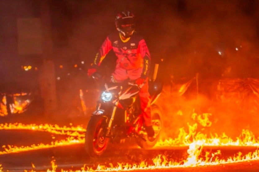 Imagem Do Whatsapp De 2025 09 25 à(s) 13.40.43 5fe57263