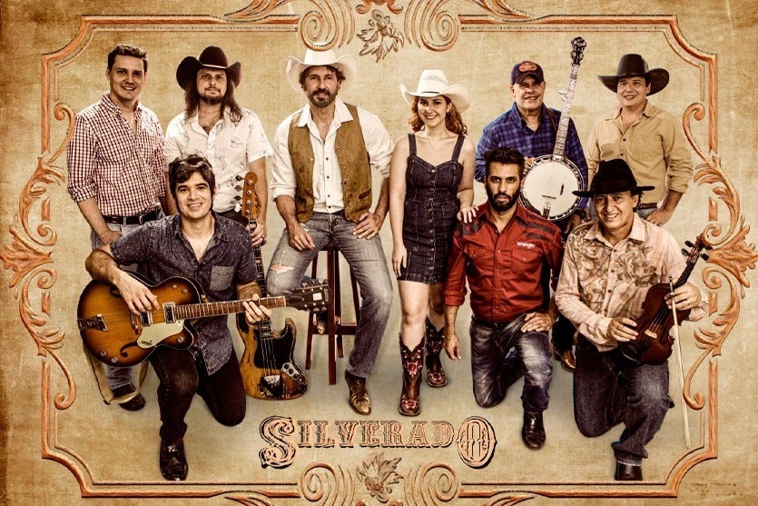 5º Mega Fest Motociclismo SBK trará fim de semana histórico em Umuarama