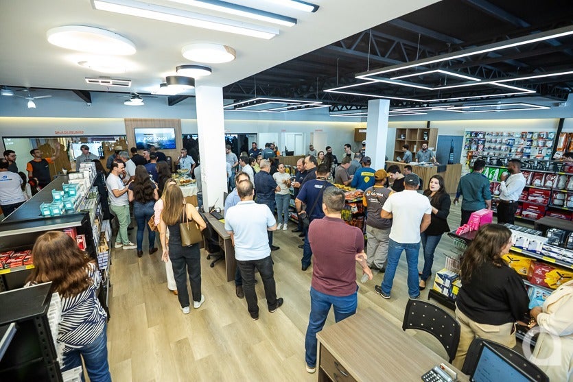 Imagem Do Whatsapp De 2025 09 26 à(s) 07.18.35 28c8107c