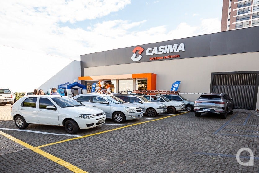 Imagem Do Whatsapp De 2025 09 26 à(s) 07.18.38 3b337e92