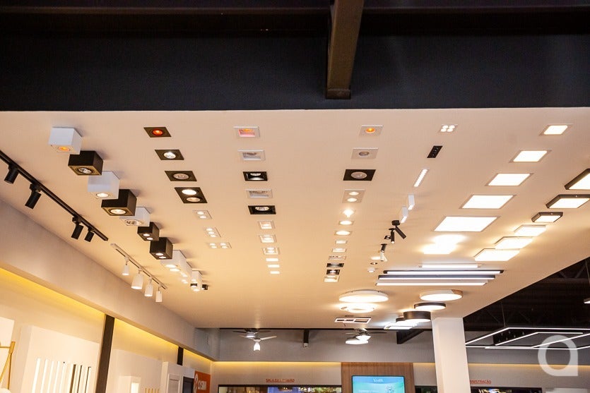 Imagem Do Whatsapp De 2025 09 26 à(s) 07.18.38 847f9b03