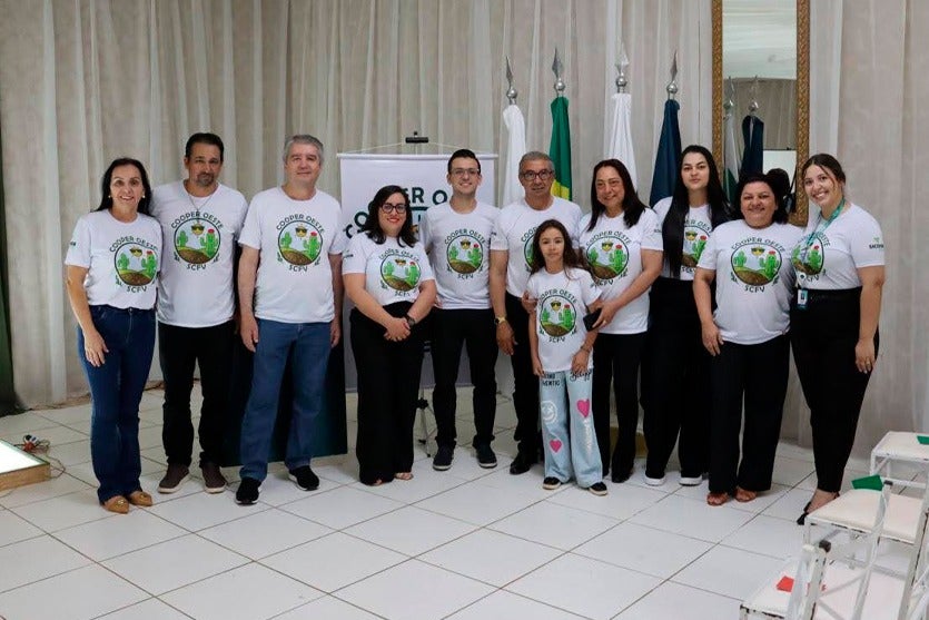 Imagem Do Whatsapp De 2025 09 26 à(s) 08.34.25 9a6e6480