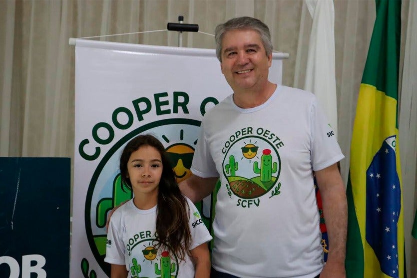 Imagem Do Whatsapp De 2025 09 26 à(s) 08.34.25 Dcd5eefe