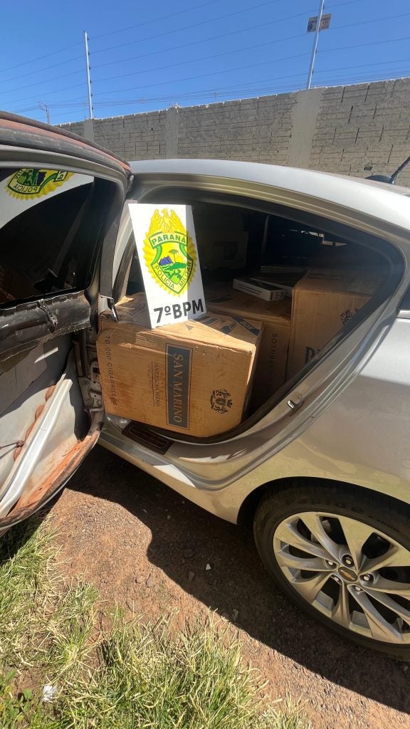 Imagem Do Whatsapp De 2025 09 26 à(s) 13.01.28 86a51665