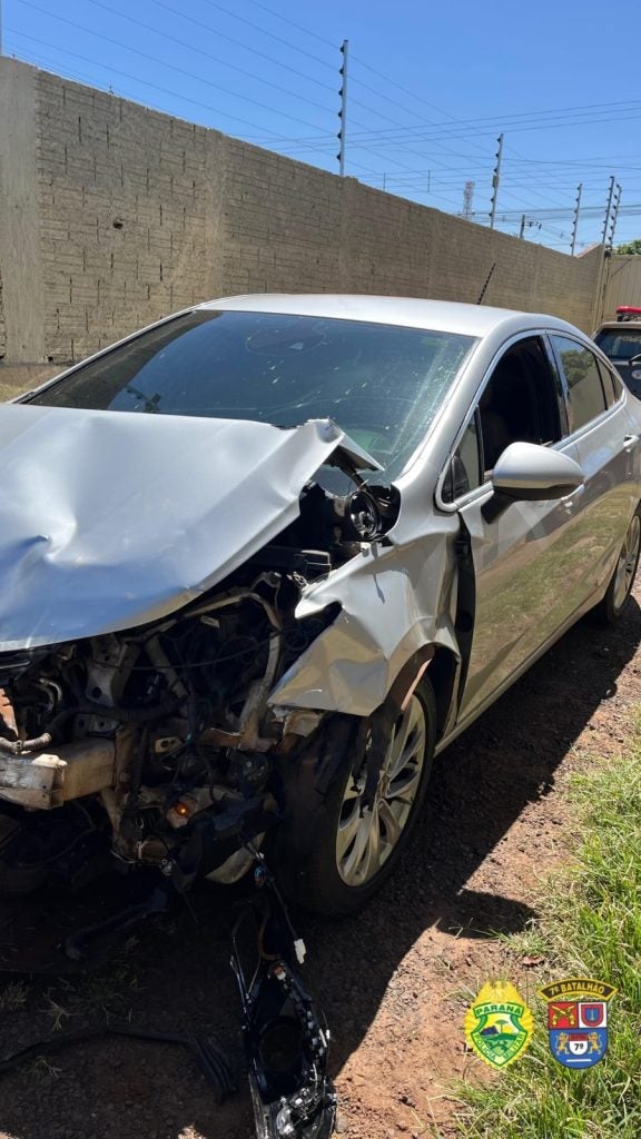 Imagem Do Whatsapp De 2025 09 26 à(s) 13.01.29 B353def8