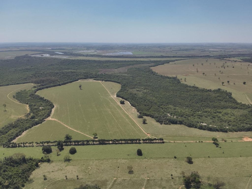 Imagem Do Whatsapp De 2025 09 26 à(s) 13.48.45 B9c492a0