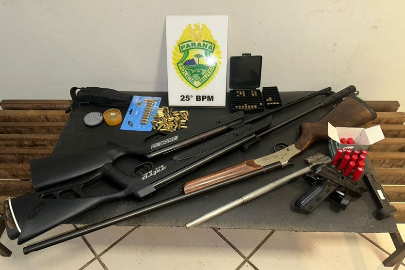 Inshot 20250817 081103309