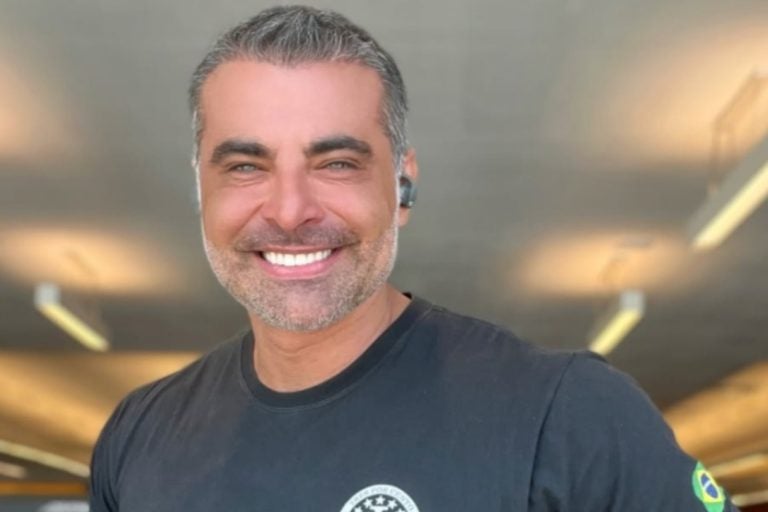 JP Mantovani: Mantovani pilotava uma Harley Davidson quando perdeu o equilíbrio, caiu e acabou atingido por um caminhão de limpeza urbana.