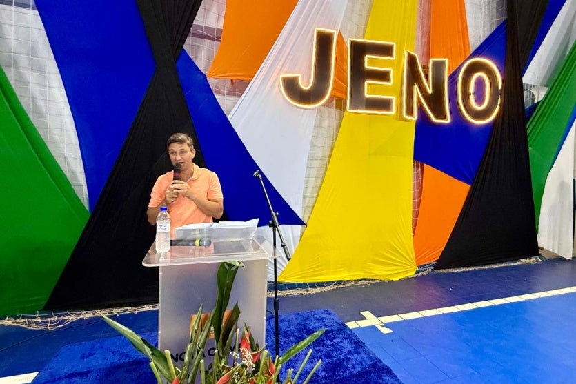 Jogos Escolares De Nova Olímpia Começam Com Público Recorde (3)