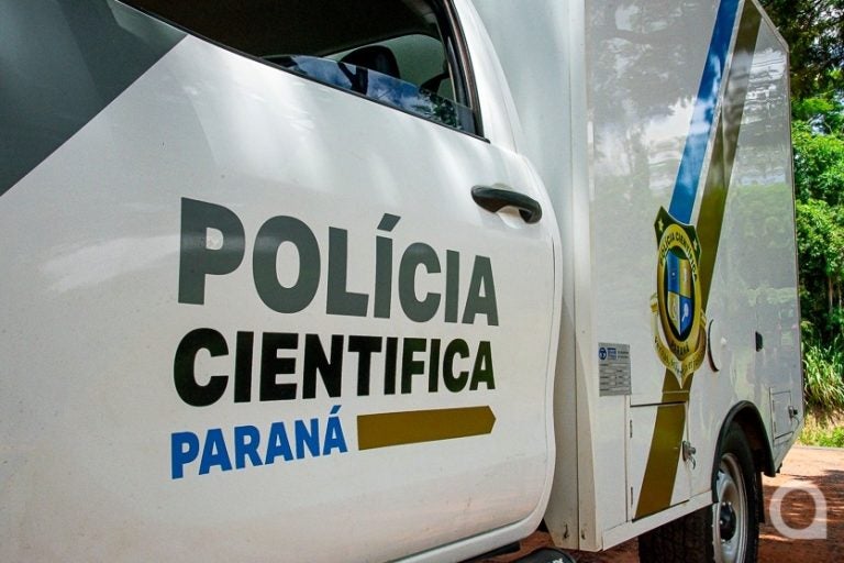 Motociclista Morre Após Acidente Na área Rural De Moreira Sales