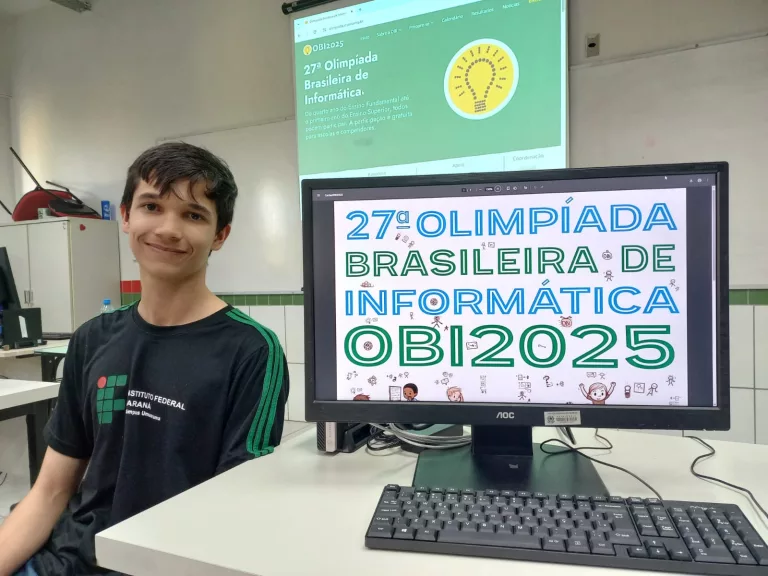 Murilo Iniciacao I2 Colegio Pedro Ii E Ifpartiu Marcelo Antunes Davi 768x576