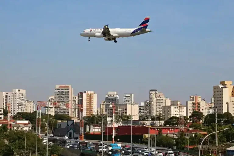 Novas Regras De Hospedagem Entram Em Vigor Em Dezembro
