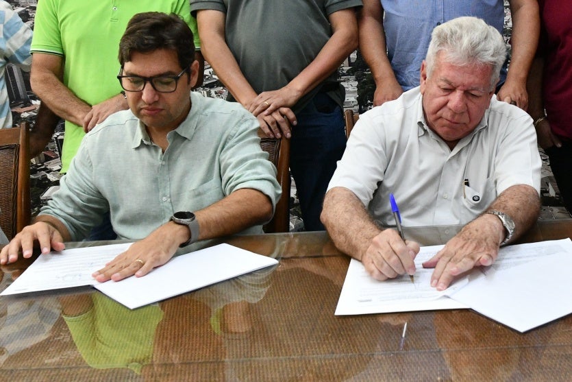 Novo Estacionamento Rotativo Deve Iniciar Cobranças Em 45 Dias (3)