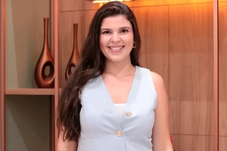 Obesidade Infantil é Muito Comum E Nutricionista Alerta Para Os Cuidados Necessários