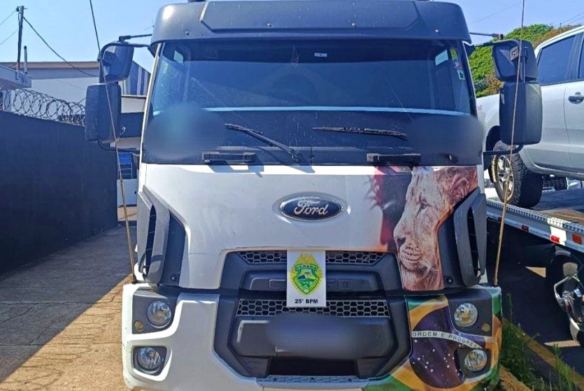 Pm Prende 4 Pessoas Por Receptação Com 2 Ton De Fios De Cobre (2)