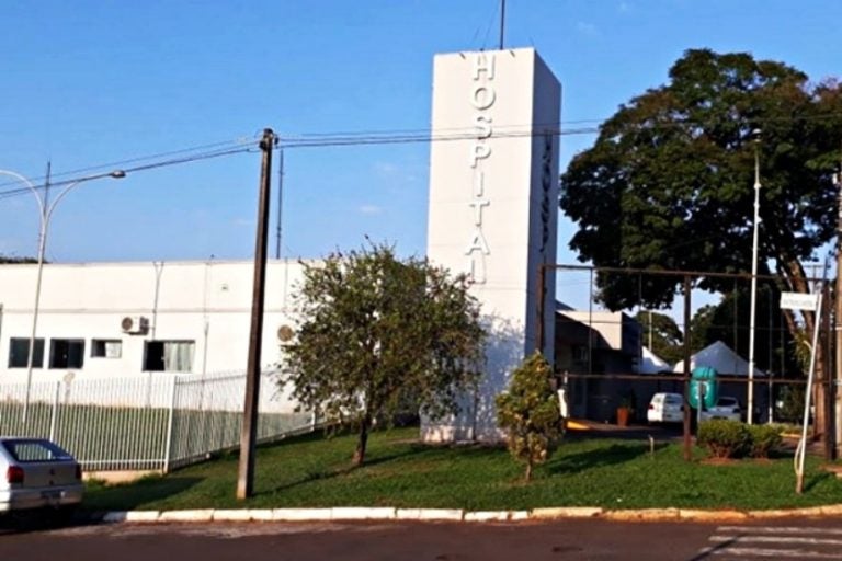 Pm Prende Mulher Por Falta De Pagamento De Pensão Alimentícia
