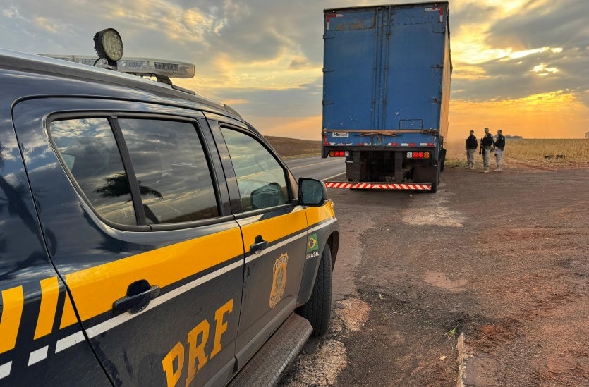 Prf Apreende Quase 3 Toneladas De Maconha Em Francisco Alves (3)