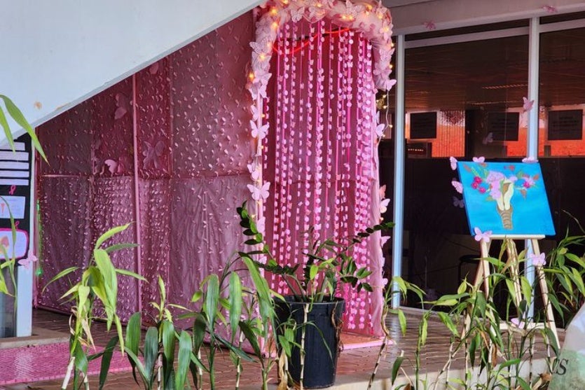 Projeto Por Dent.max 1024x538.format Jpeg.jpegquality 80