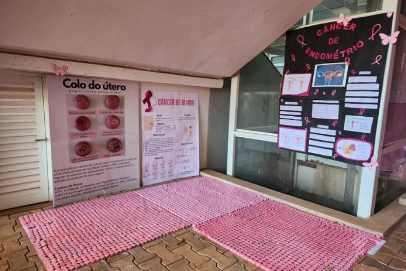 Projeto Por Dent.max 1024x538.format Jpeg.jpegquality 80 8u3wexs