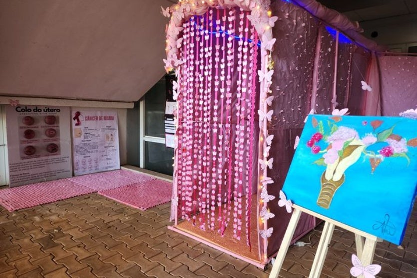 Projeto Por Dent.max 1024x538.format Jpeg.jpegquality 80 Qiqvcbq