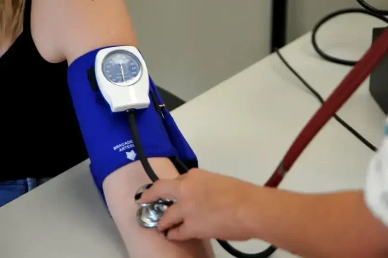 Pressão 12 Por 8 Agora é Considerada Indicador De Pré Hipertensão