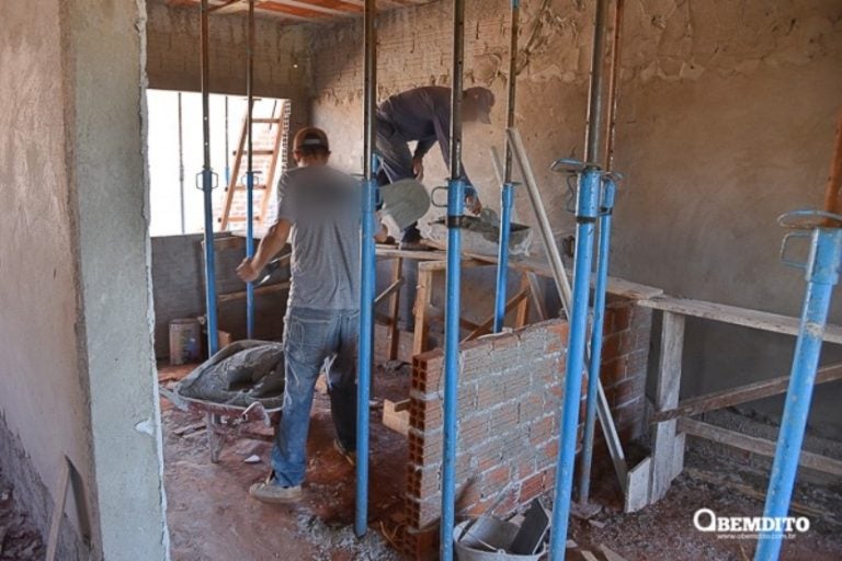 Quarta Feira Começa Com 173 Vagas Na Agência Do Trabalhador