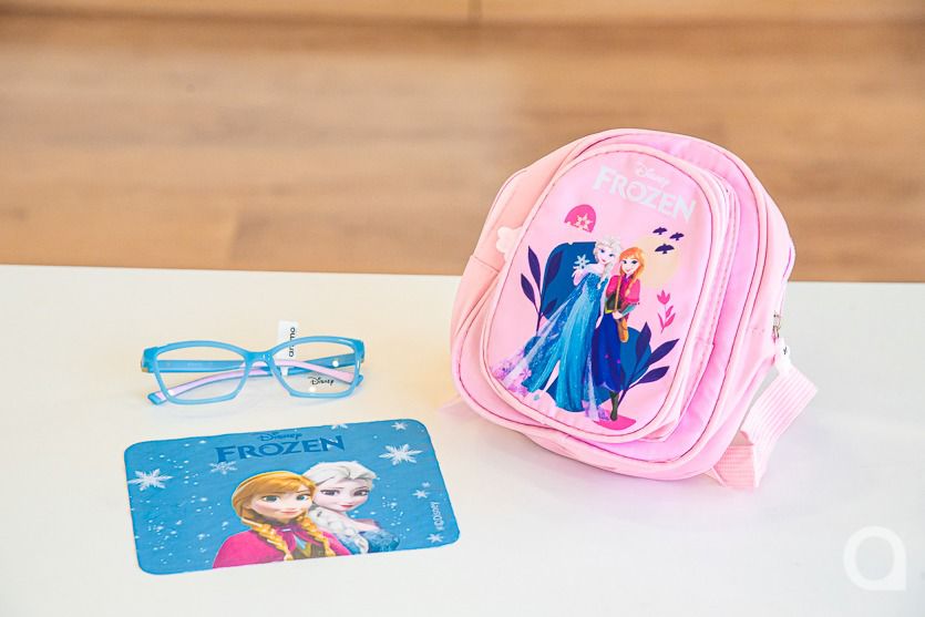 Rede De óticas Ammo Prime Anuncia Ofertas De Fim De Mês (10)