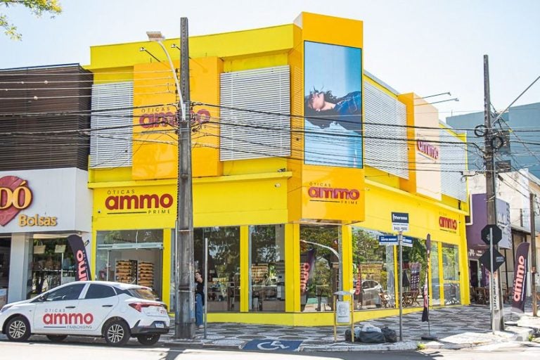 Rede De óticas Ammo Prime Anuncia Ofertas De Fim De Mês (3)