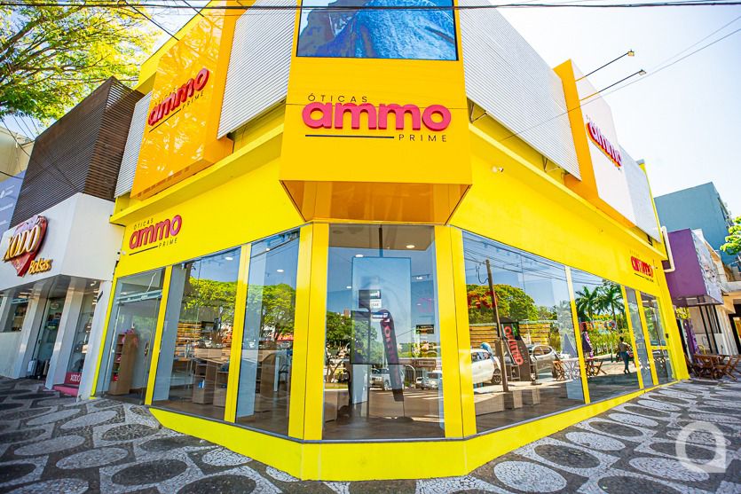Rede De óticas Ammo Prime Anuncia Ofertas De Fim De Mês (4)