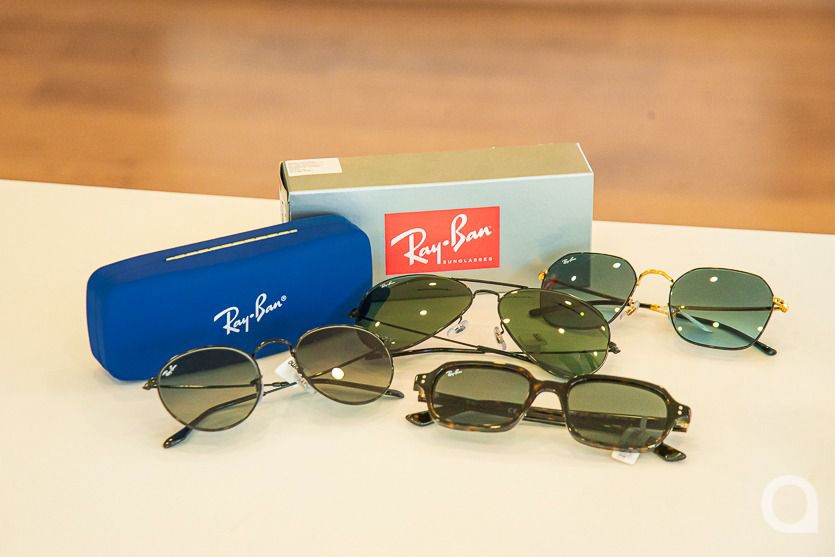 Rede De óticas Ammo Prime Anuncia Ofertas De Fim De Mês (5)