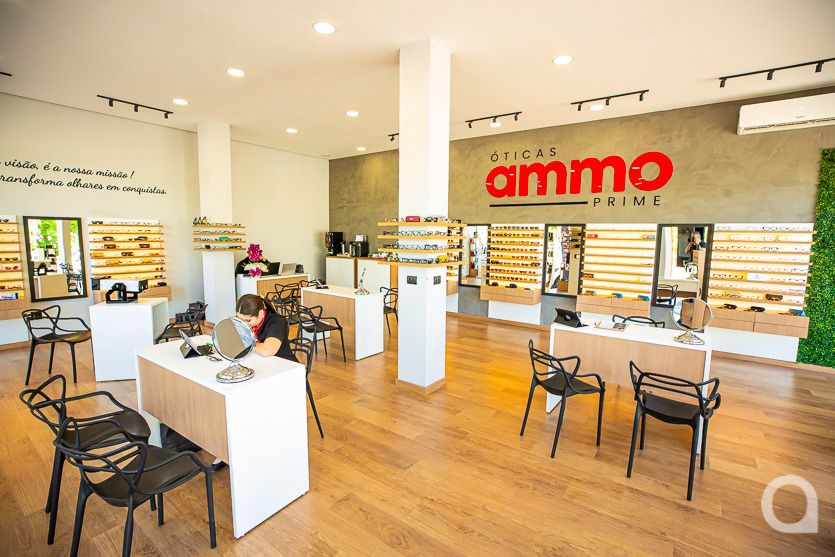 Rede De óticas Ammo Prime Anuncia Ofertas De Fim De Mês (7)