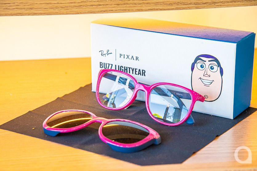 Rede De óticas Ammo Prime Anuncia Ofertas De Fim De Mês (9)