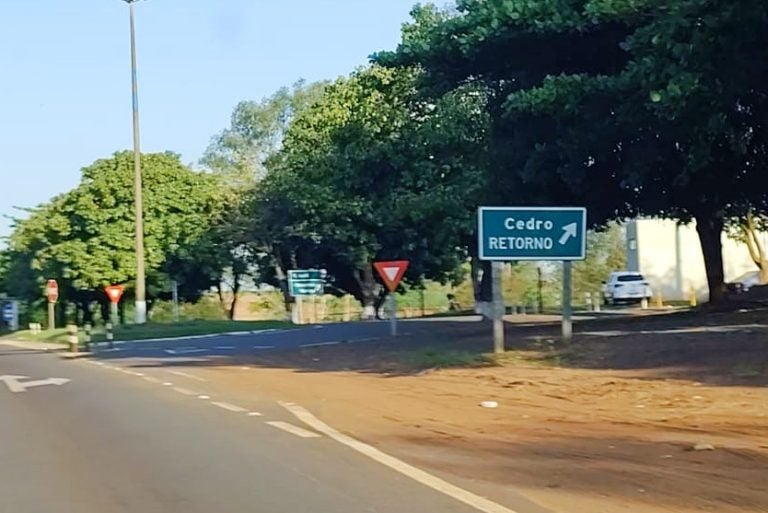Residência Em Perobal é Alvo De Furto Durante Viagem De Morador