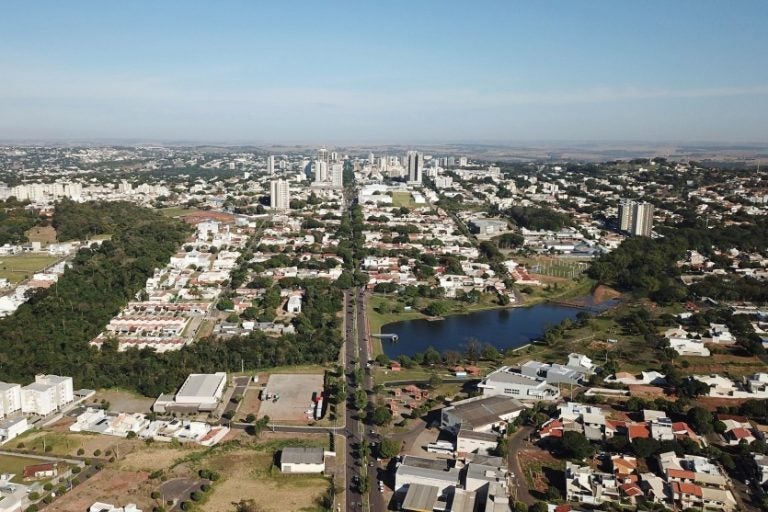 Revisão Do Plano Diretor Terá Três Audiências Nos Próximos Dias